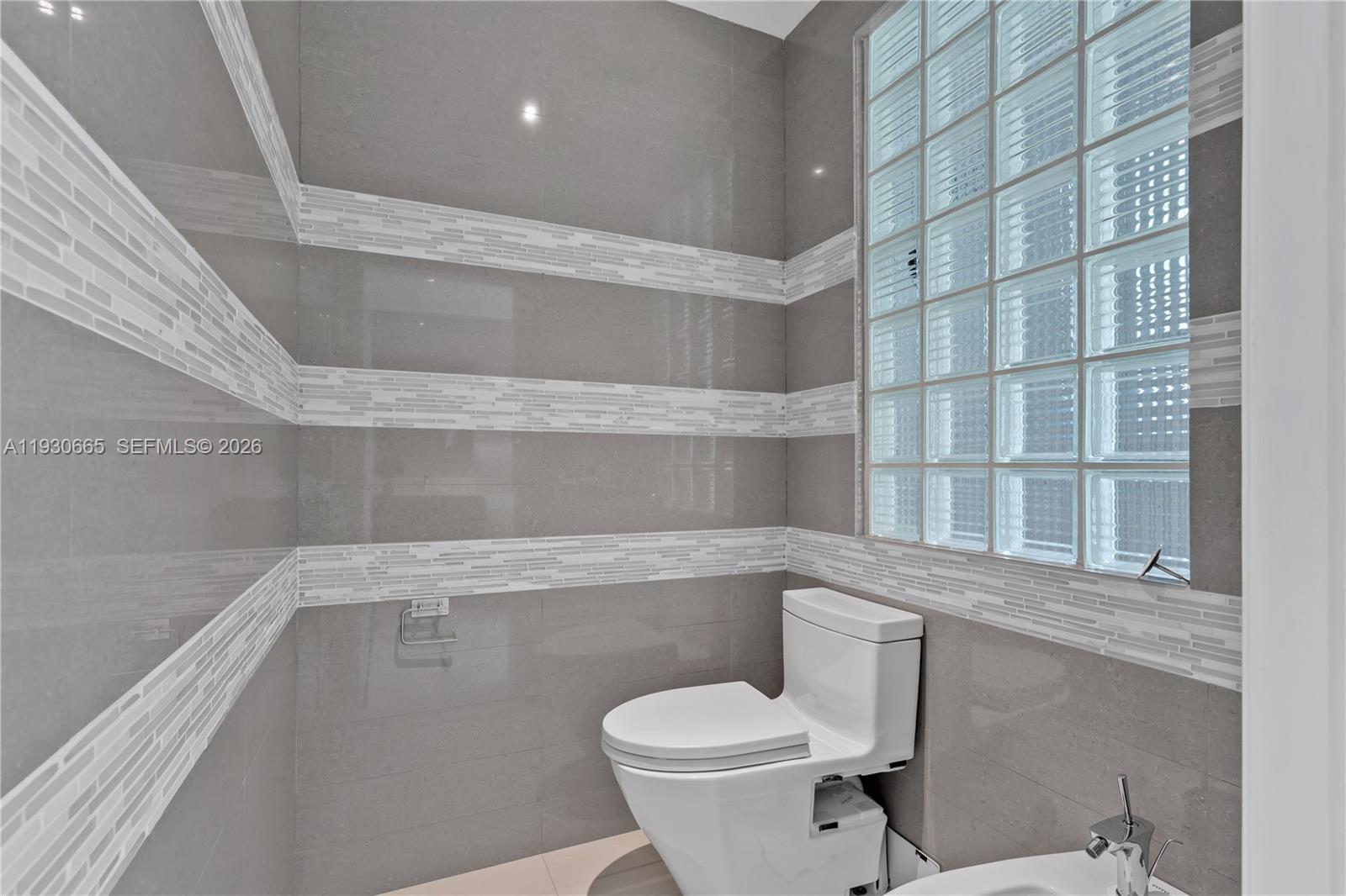 6601 SW 124th St Pinecrest, FL 33156