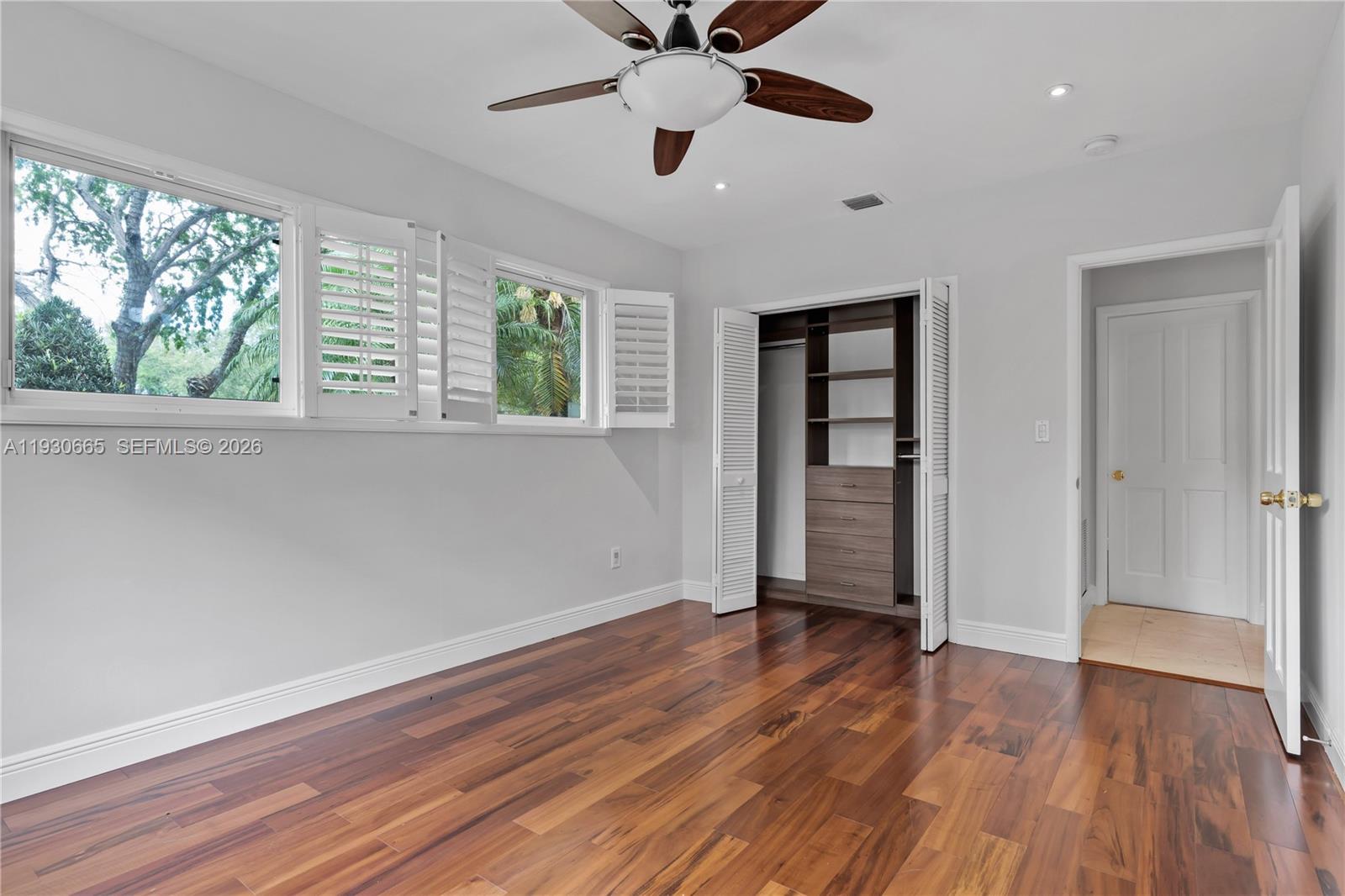 6601 SW 124th St Pinecrest, FL 33156