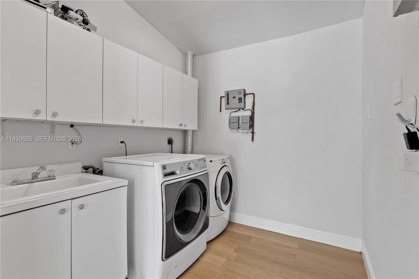 6601 SW 124th St Pinecrest, FL 33156