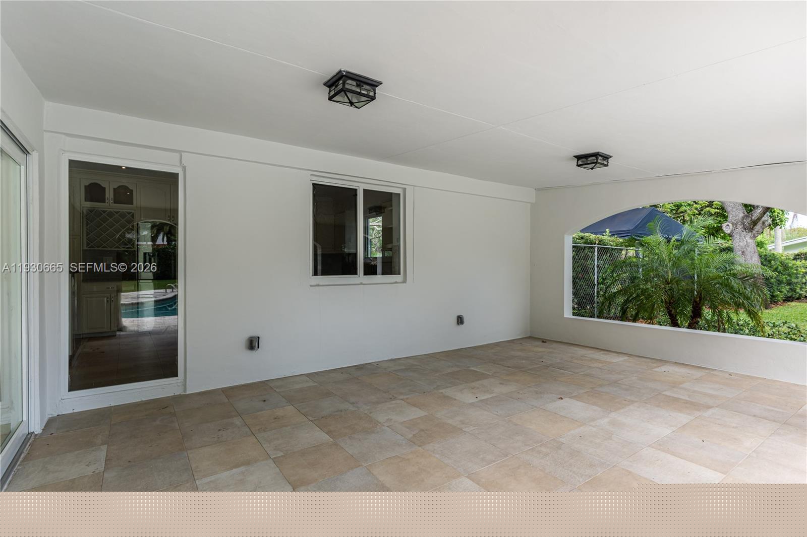 6601 SW 124th St Pinecrest, FL 33156