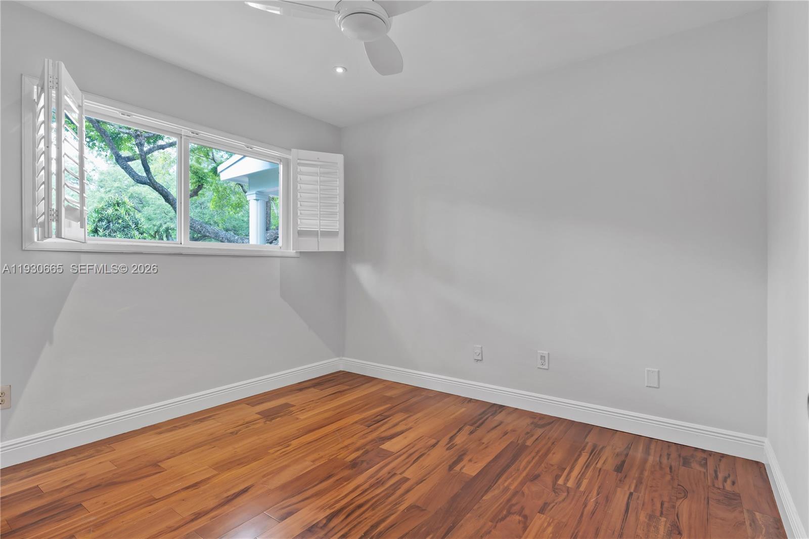 6601 SW 124th St Pinecrest, FL 33156