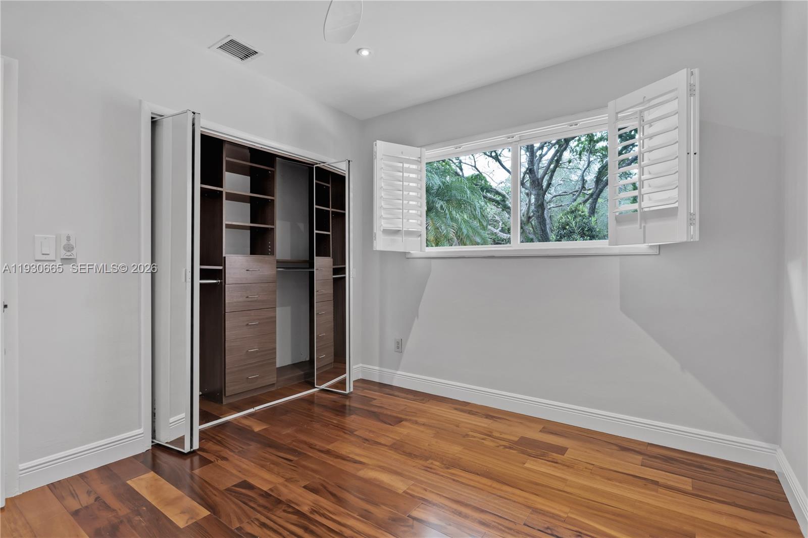 6601 SW 124th St Pinecrest, FL 33156