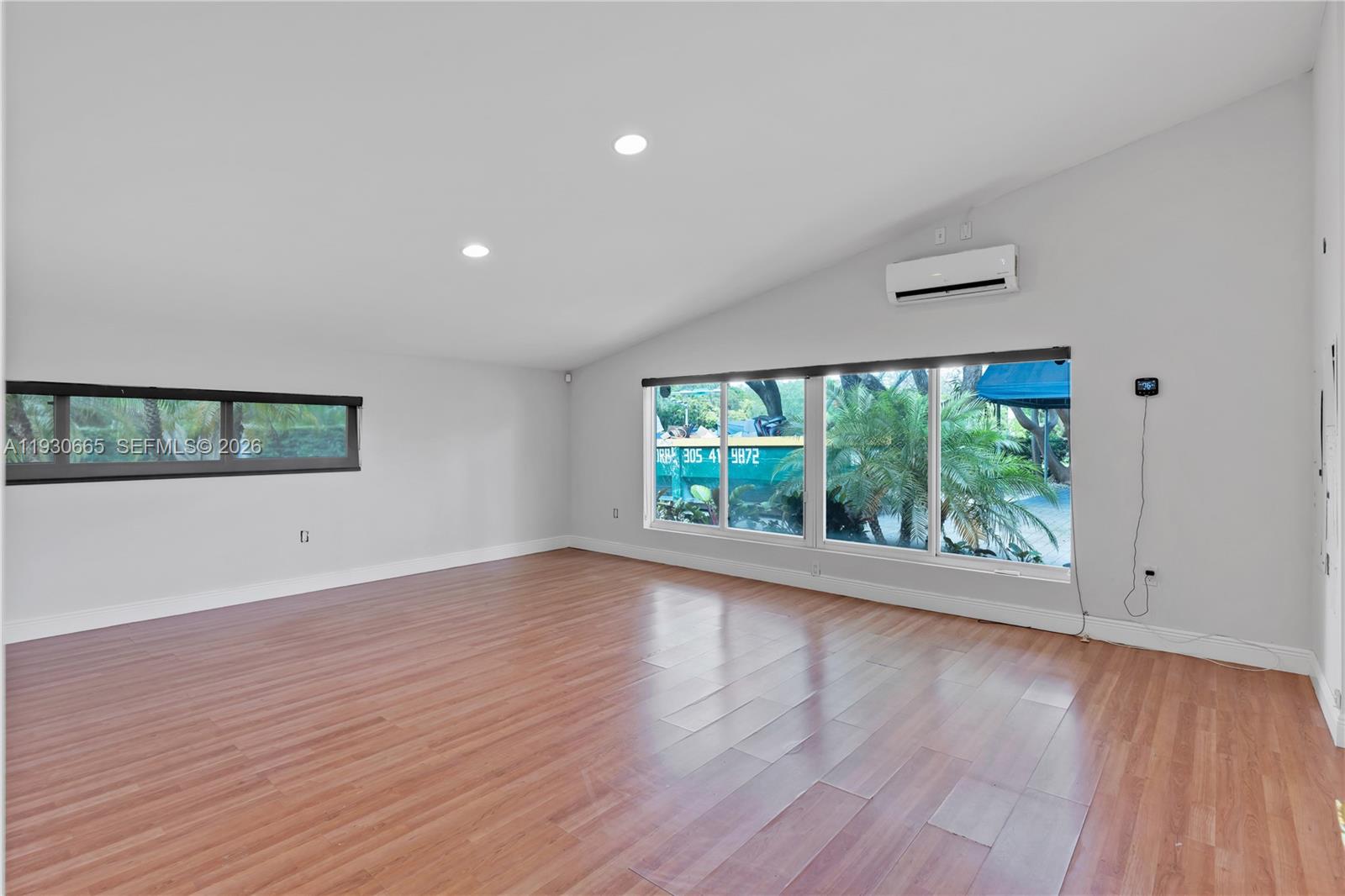 6601 SW 124th St Pinecrest, FL 33156