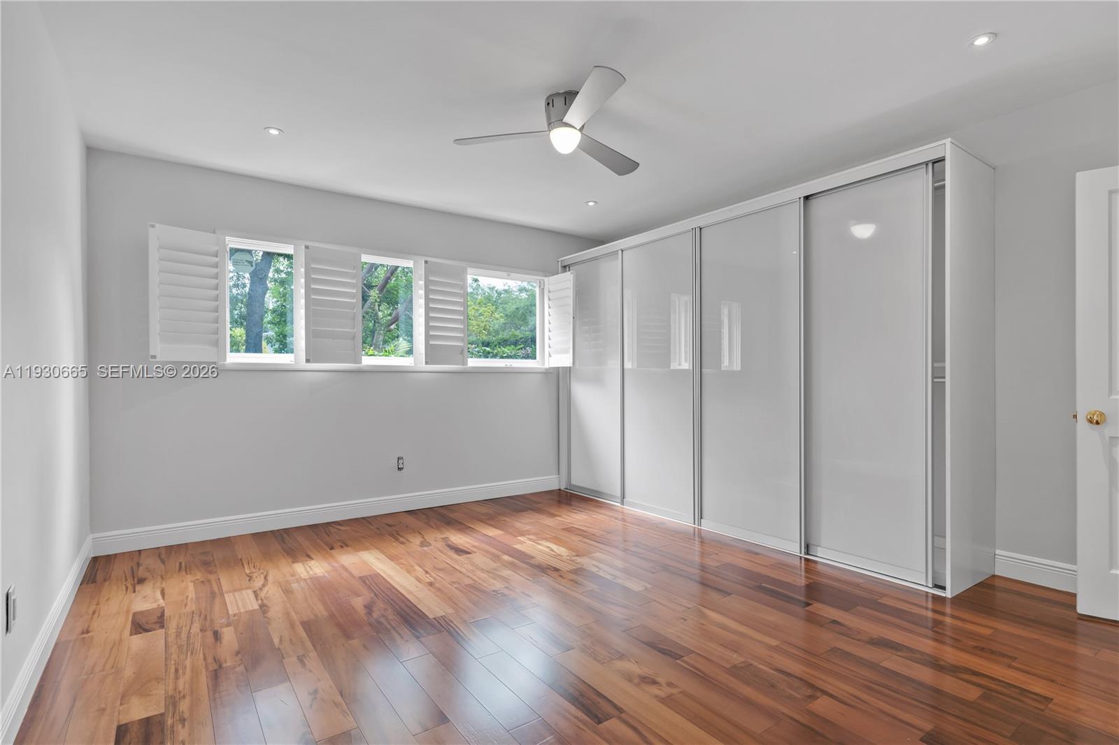 6601 SW 124th St Pinecrest, FL 33156