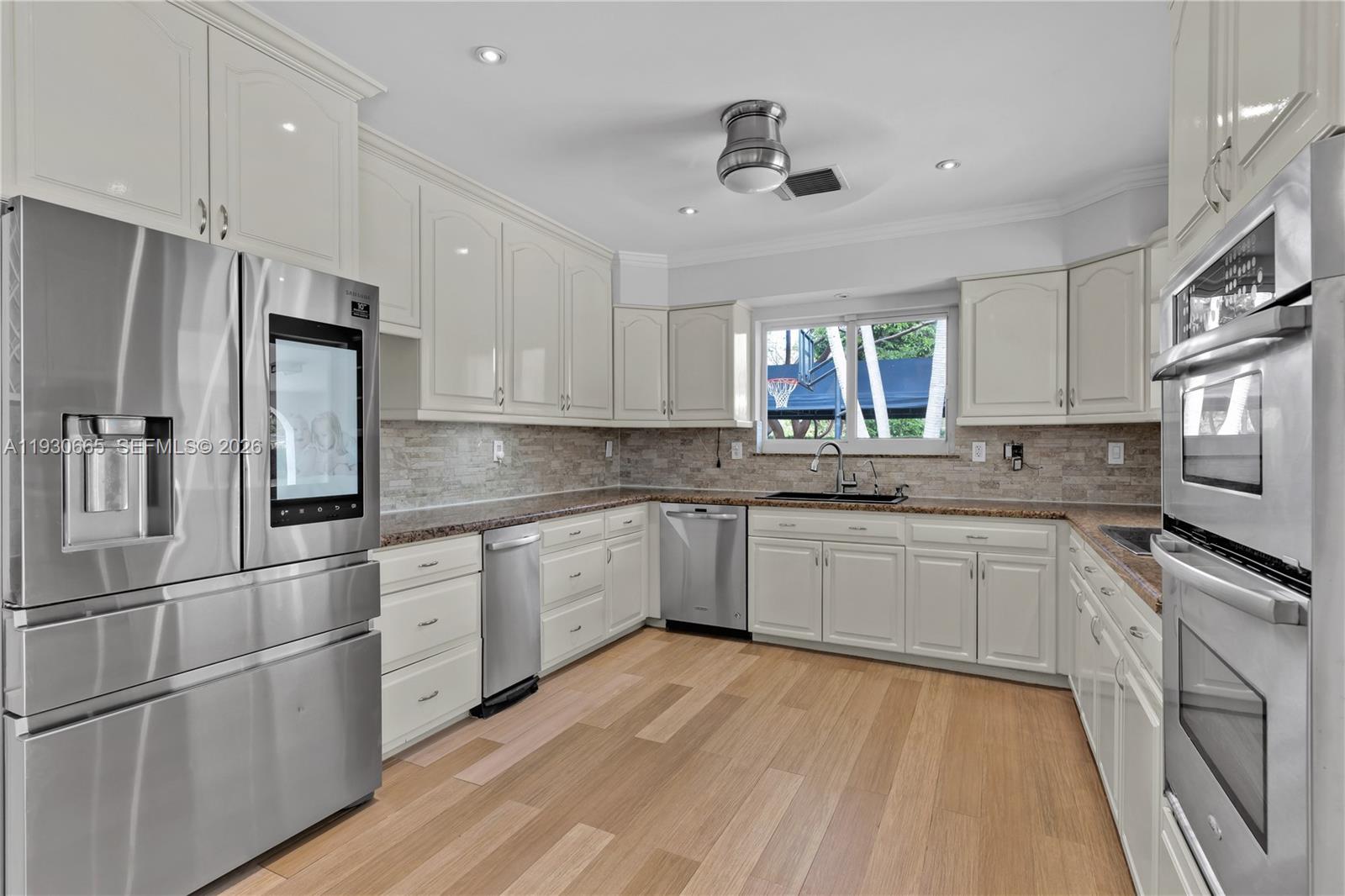 6601 SW 124th St Pinecrest, FL 33156