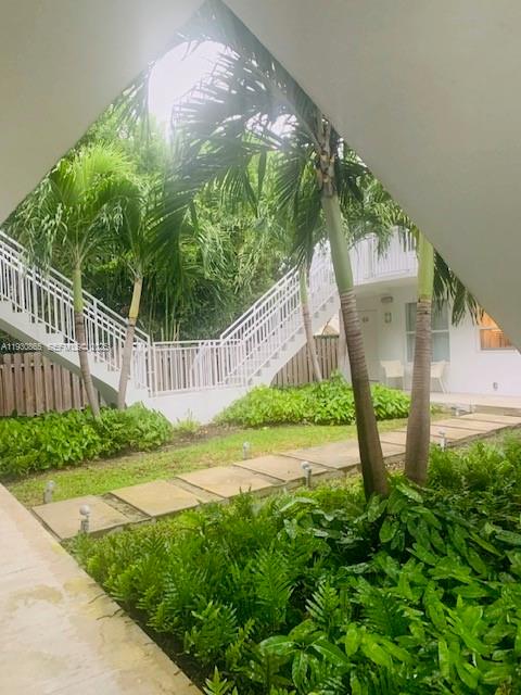 1419 West Ave #103 Miami Beach, FL 33139