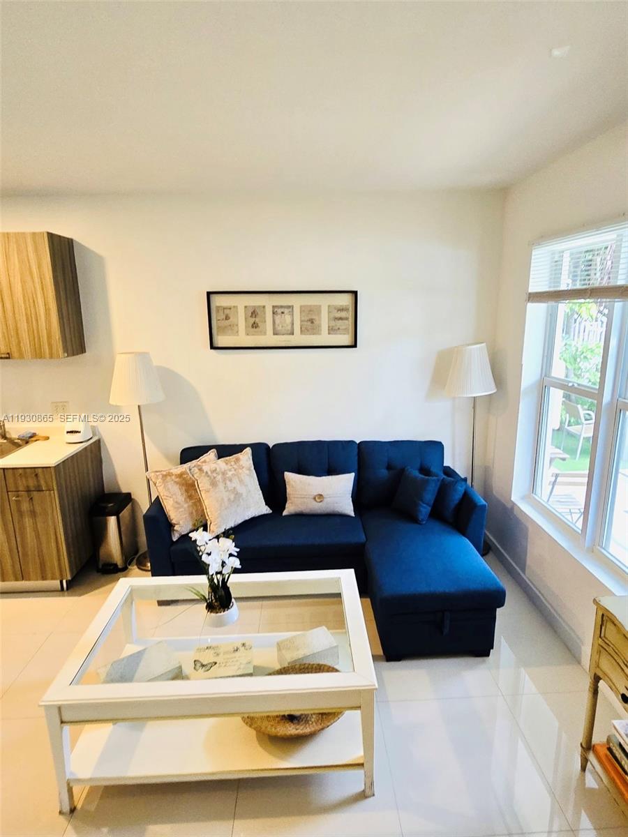 1419 West Ave #103 Miami Beach, FL 33139