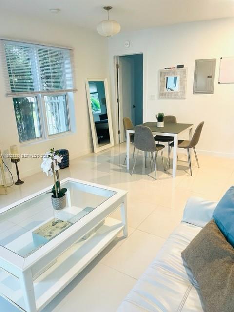 1419 West Ave #103 Miami Beach, FL 33139