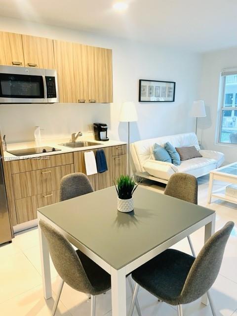 1419 West Ave #103 Miami Beach, FL 33139