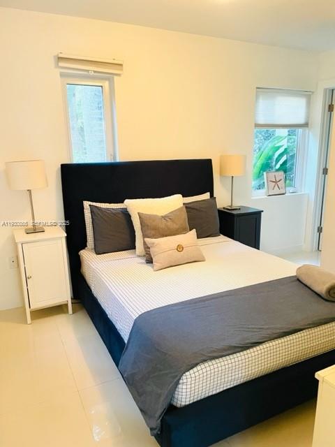 1419 West Ave #103 Miami Beach, FL 33139