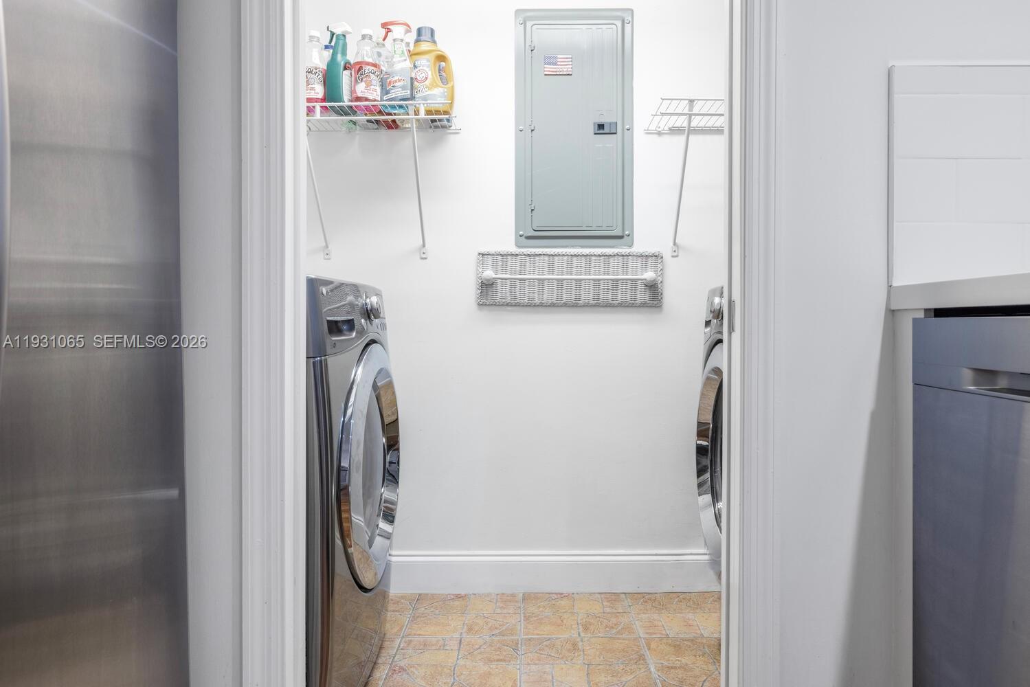 6917 Collins Ave #1008 Miami Beach, FL 33141