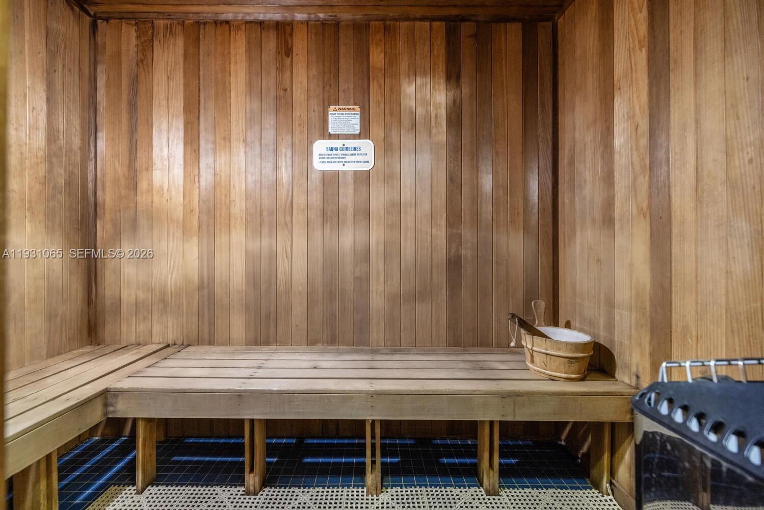 6917 Collins Ave #1008 Miami Beach, FL 33141