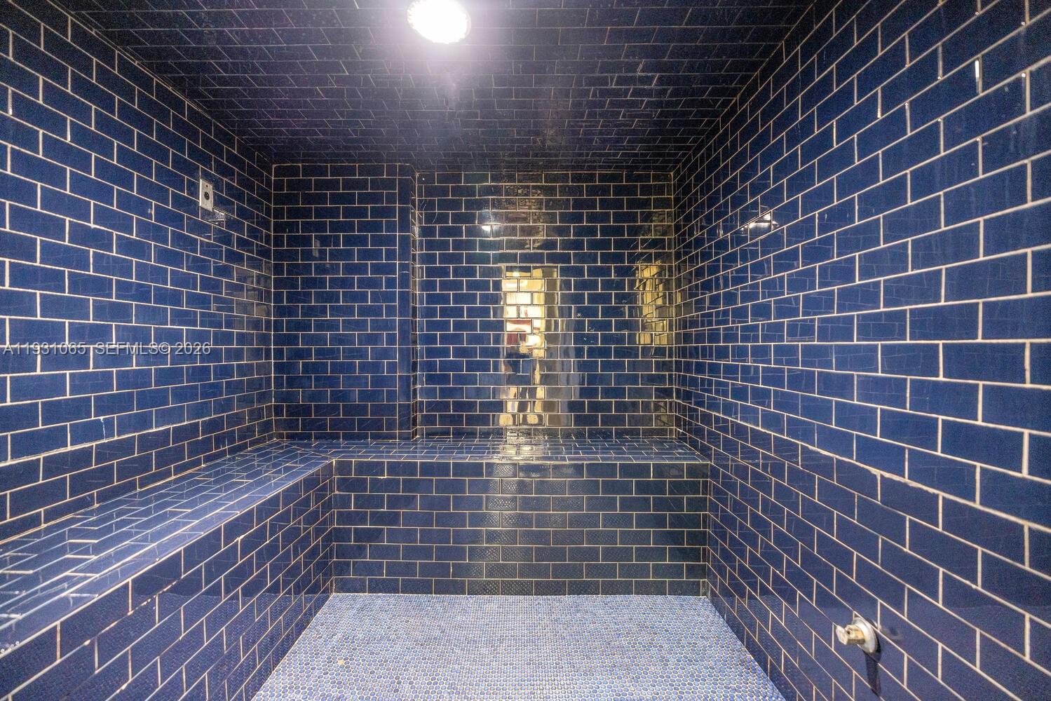 6917 Collins Ave #1008 Miami Beach, FL 33141