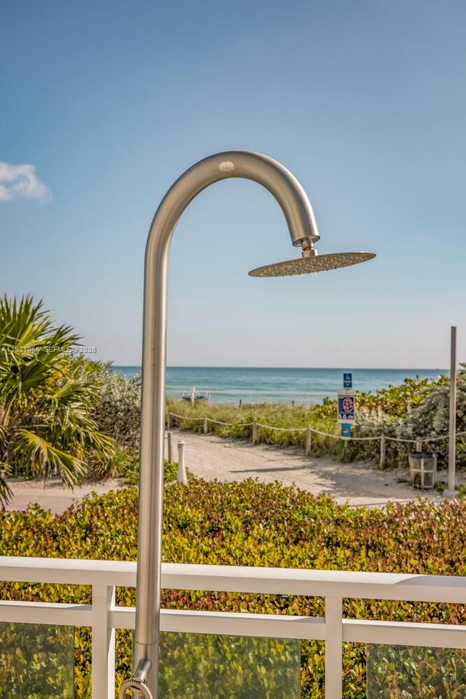 6917 Collins Ave #1008 Miami Beach, FL 33141