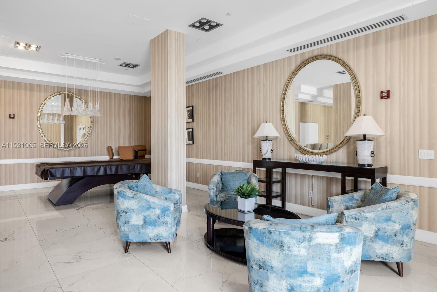 6917 Collins Ave #1008 Miami Beach, FL 33141