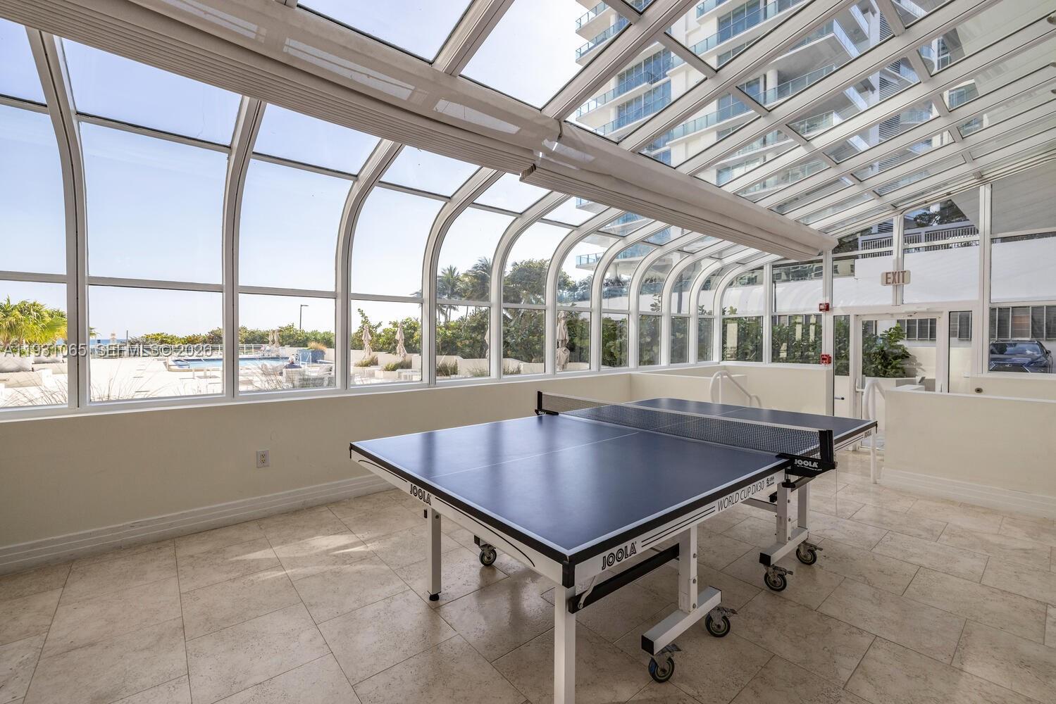 6917 Collins Ave #1008 Miami Beach, FL 33141