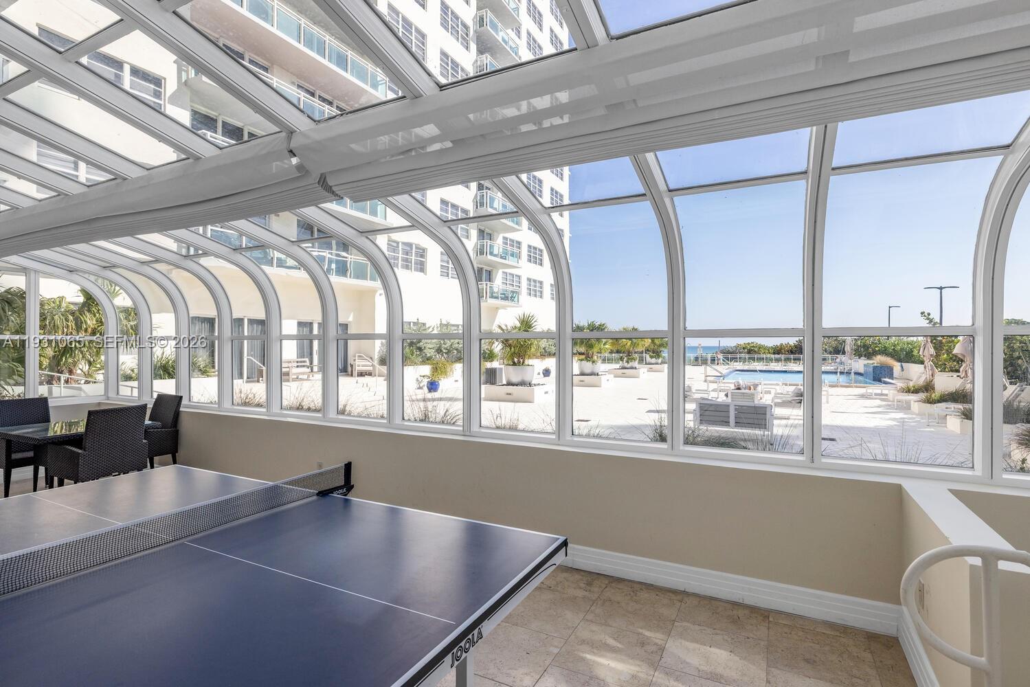 6917 Collins Ave #1008 Miami Beach, FL 33141