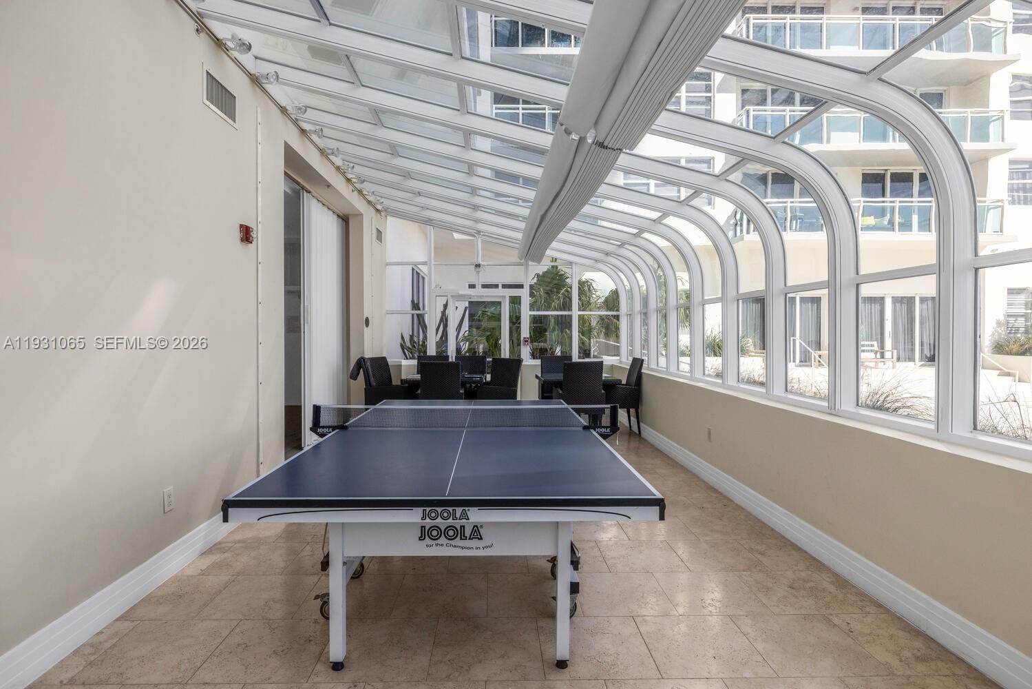 6917 Collins Ave #1008 Miami Beach, FL 33141