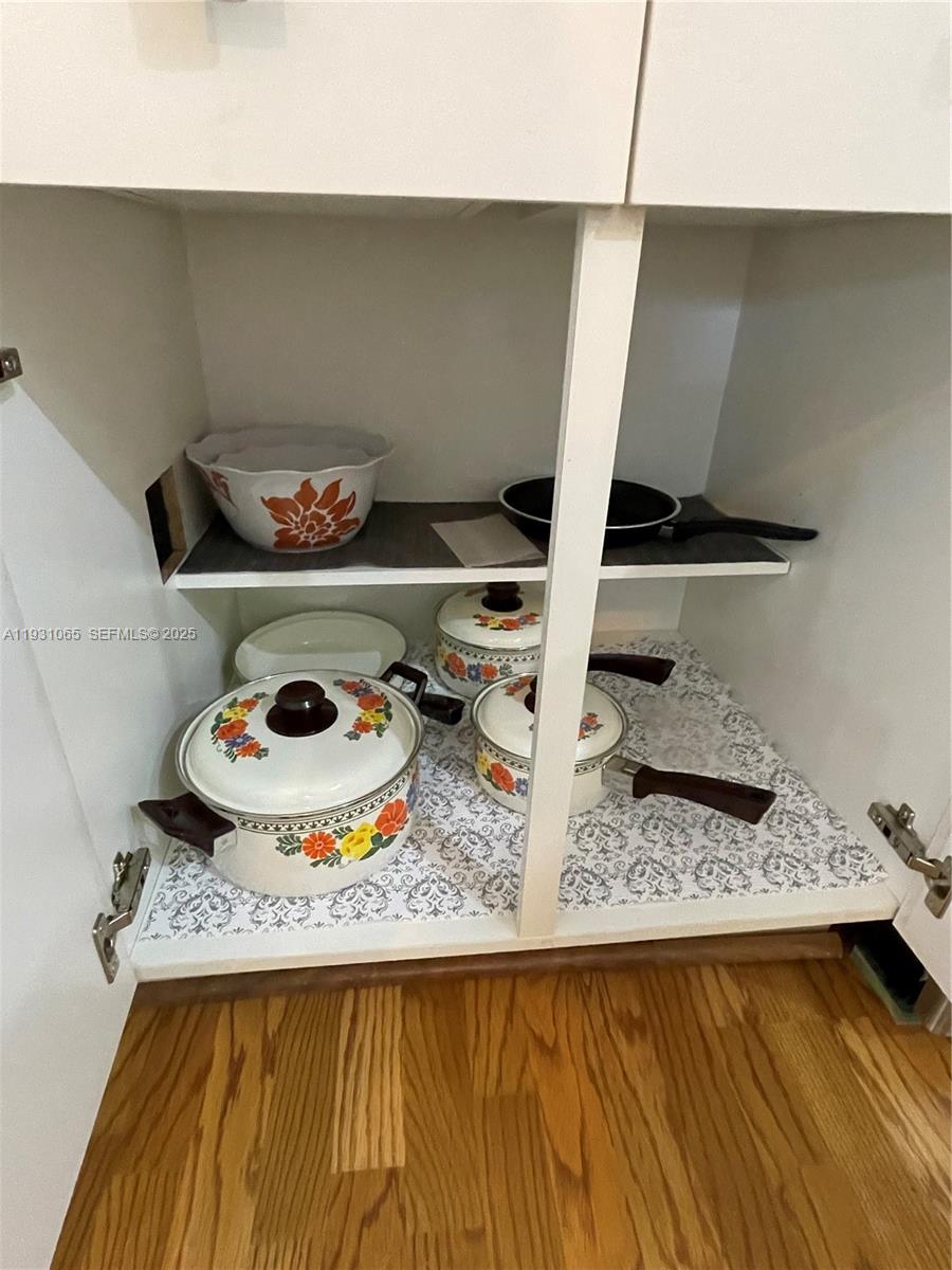 6917 Collins Ave #1008 Miami Beach, FL 33141