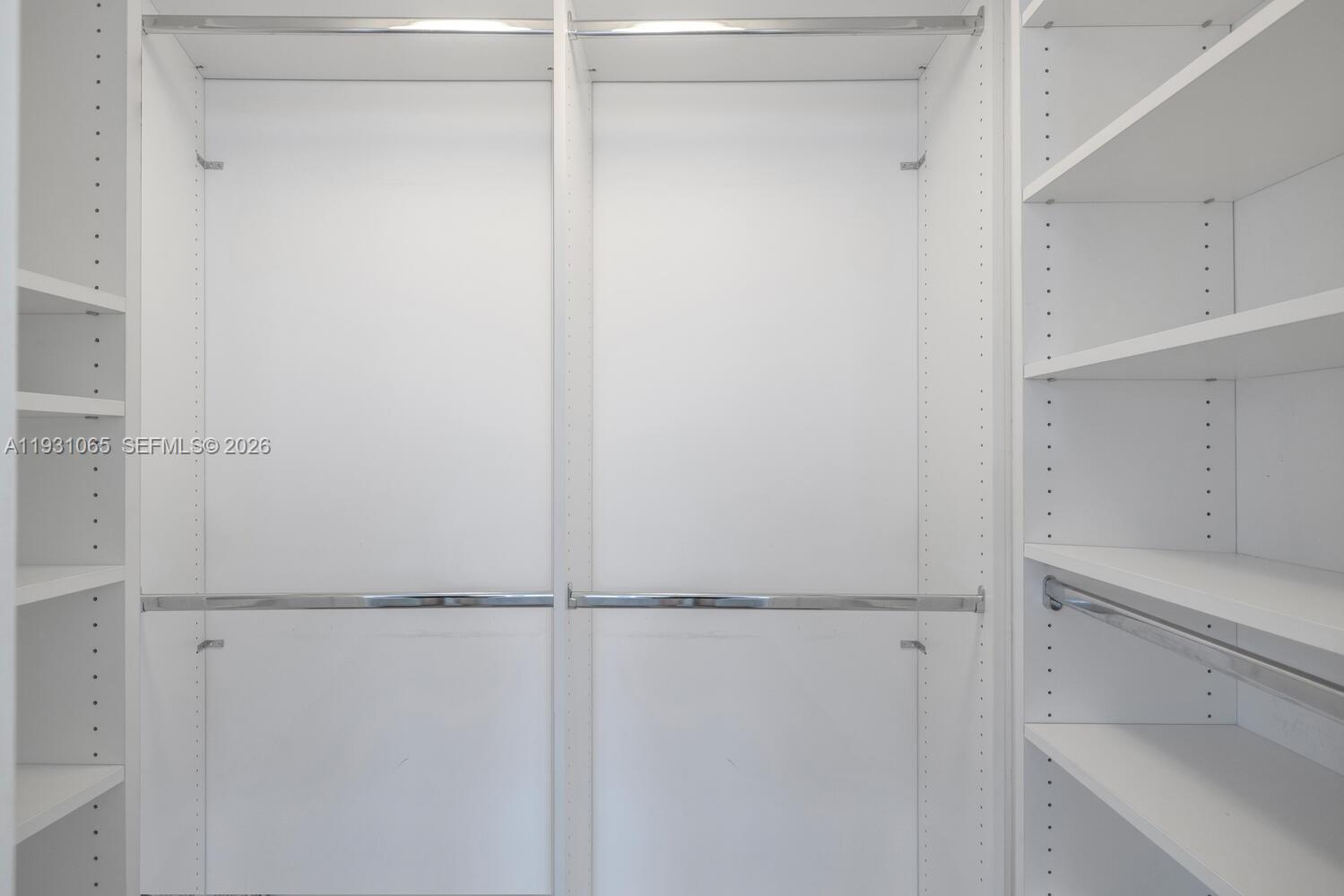 6917 Collins Ave #1008 Miami Beach, FL 33141