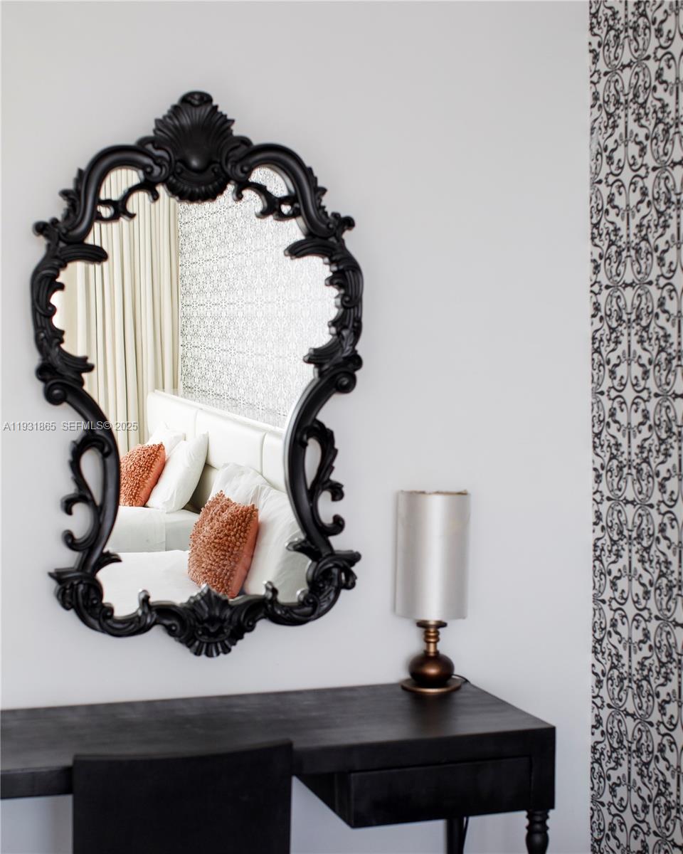 image Mondrian South Beach12