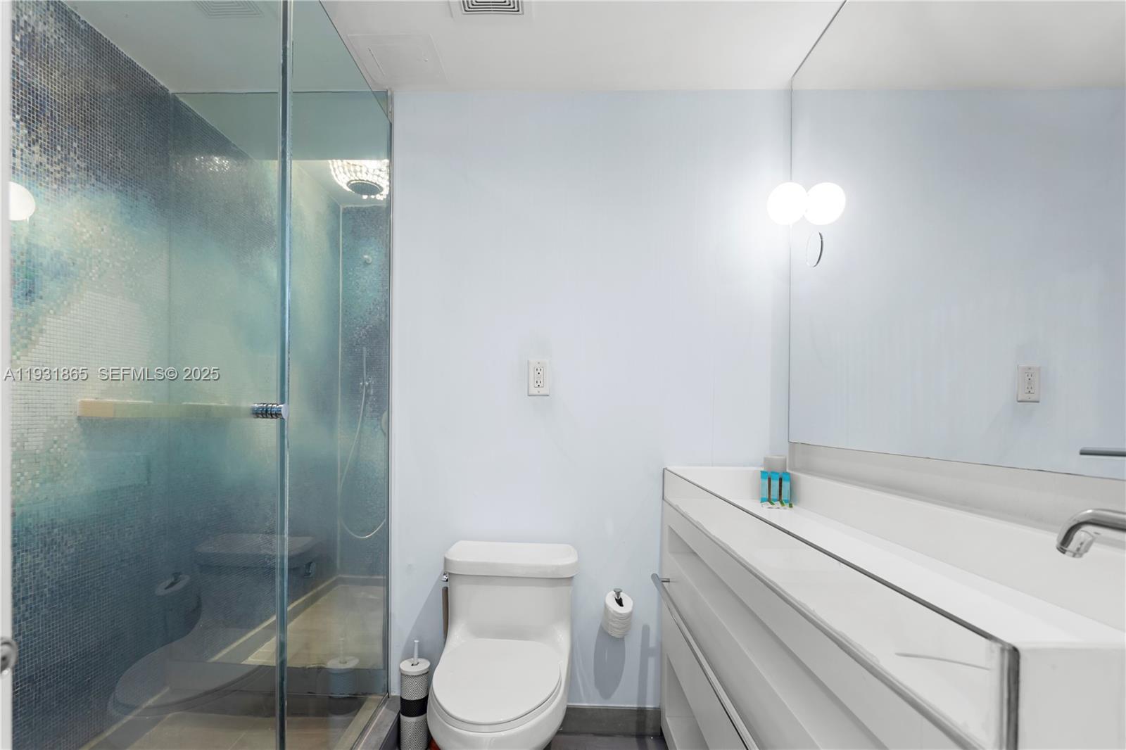 image Mondrian South Beach13