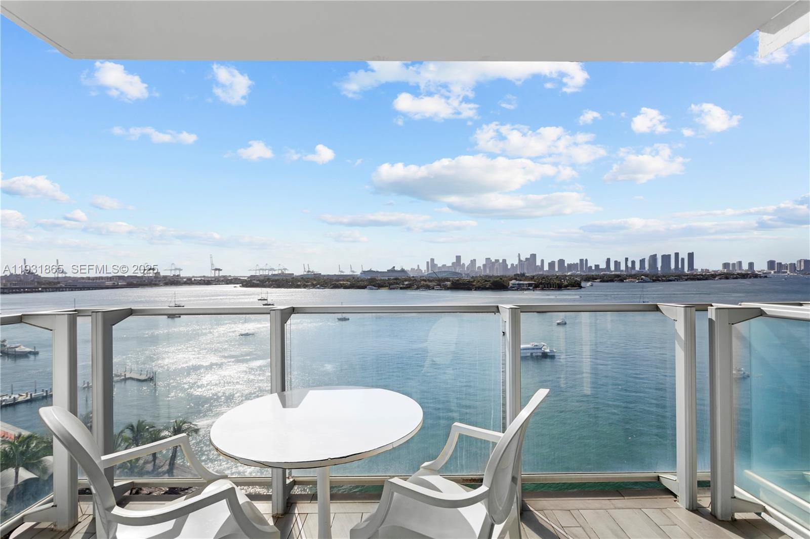 image Mondrian South Beach14