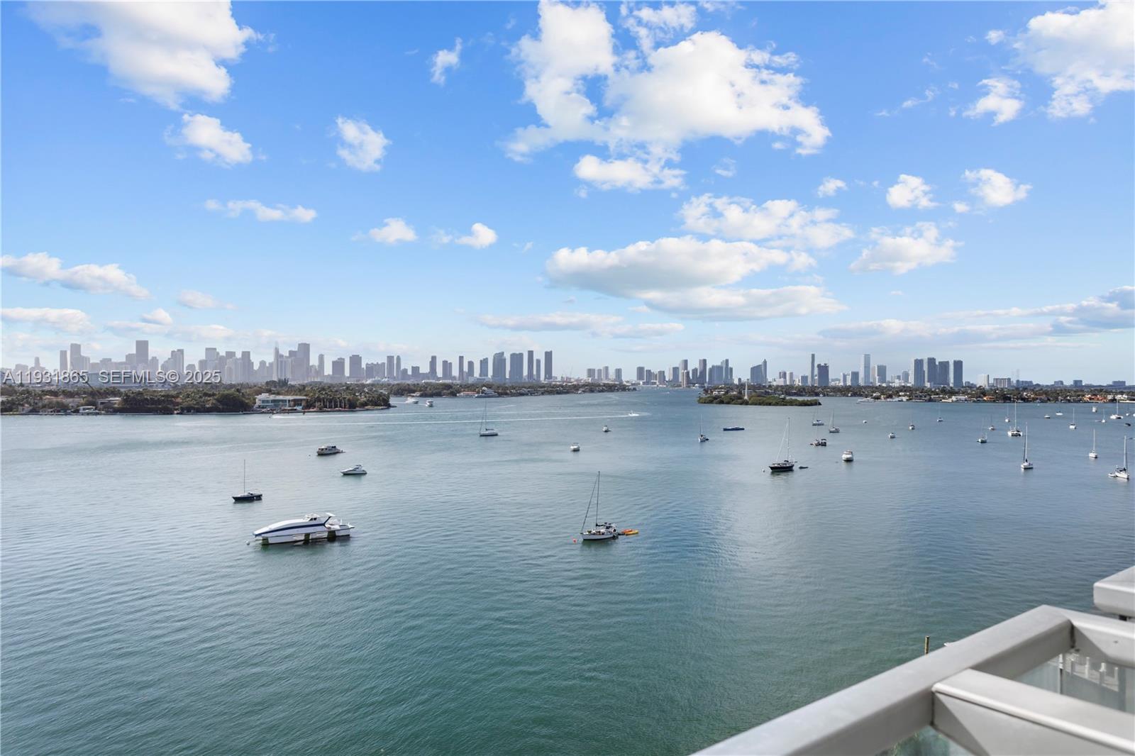 image Mondrian South Beach15