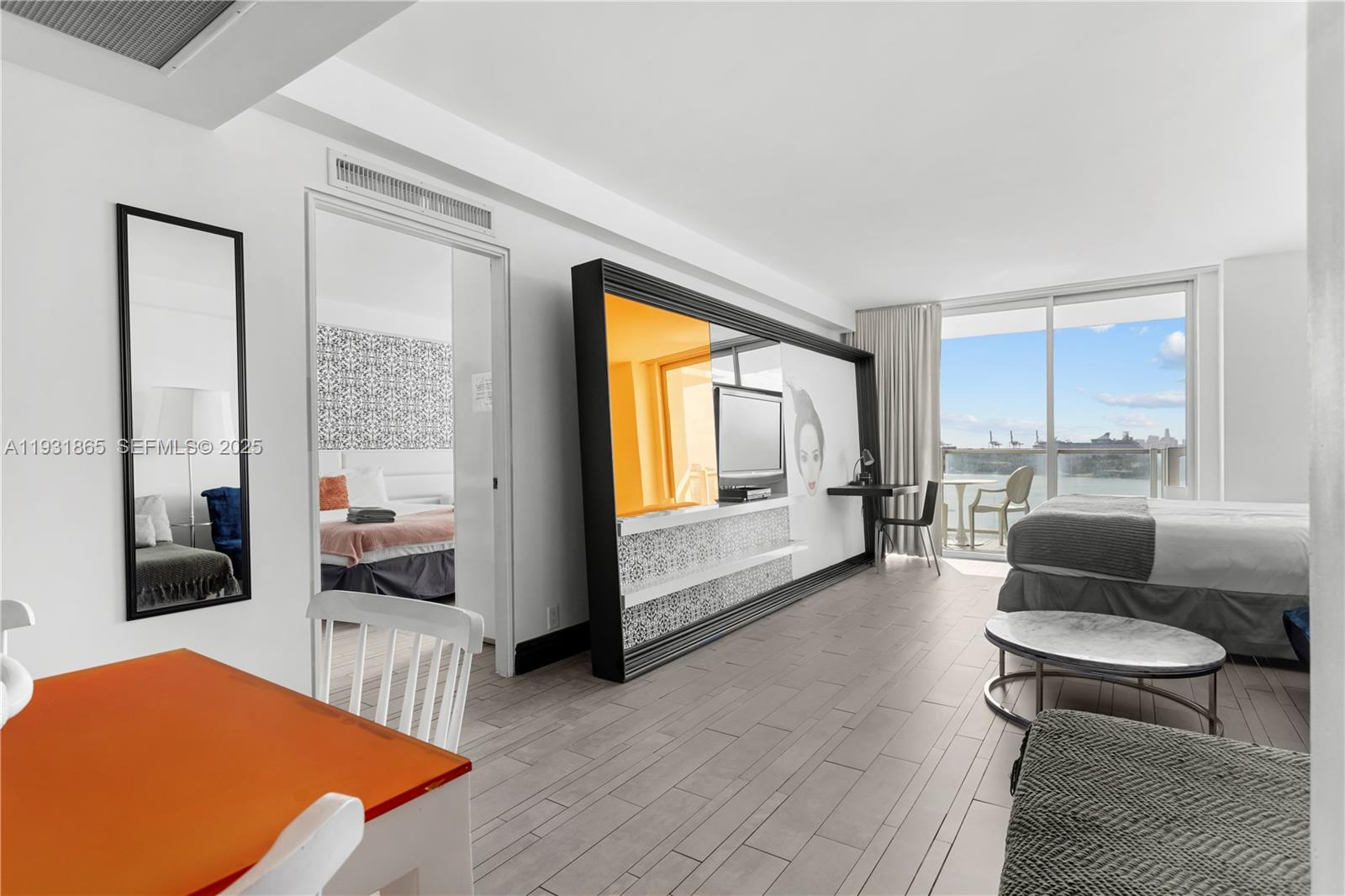 image Mondrian South Beach5