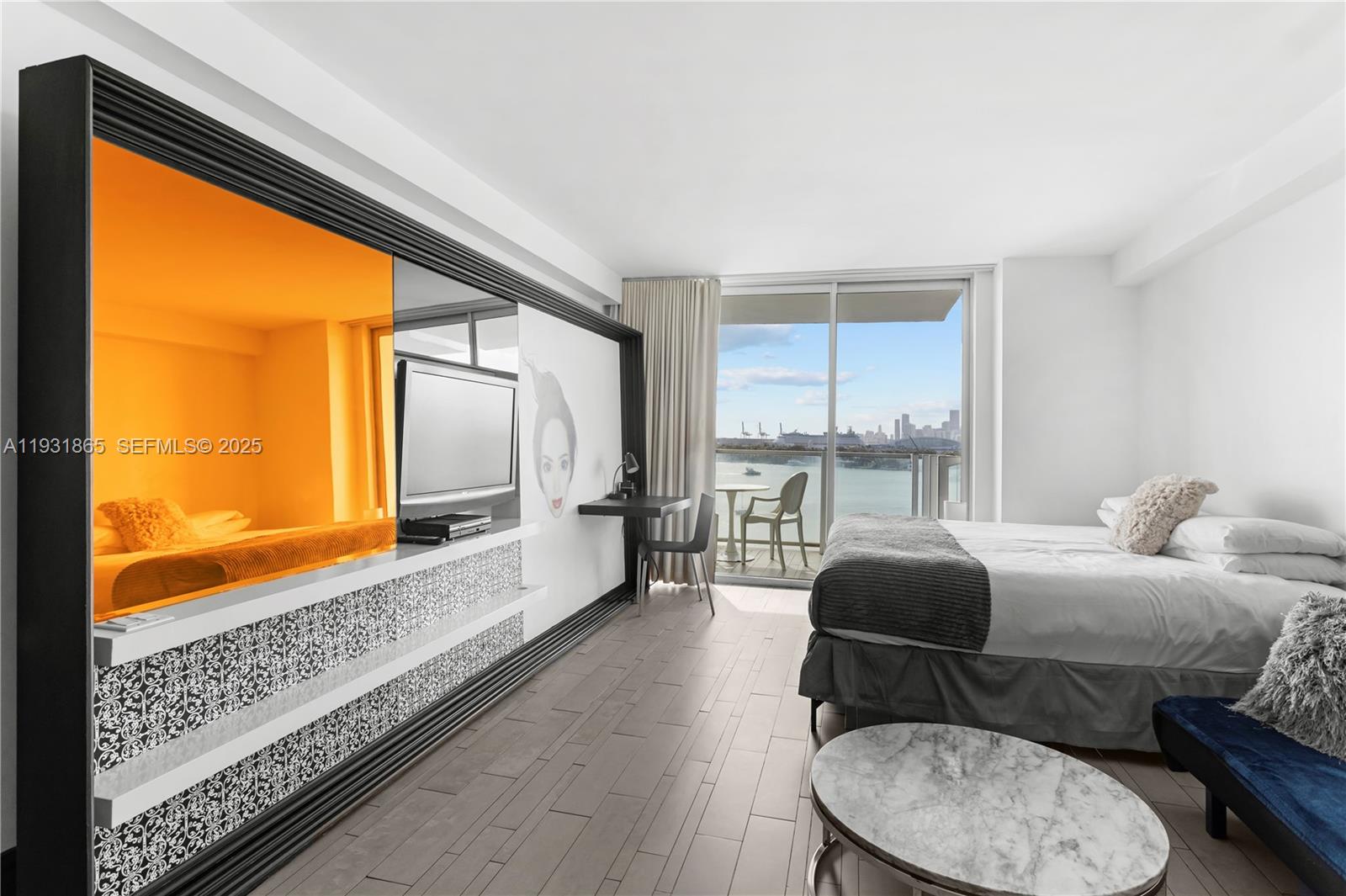 image Mondrian South Beach6