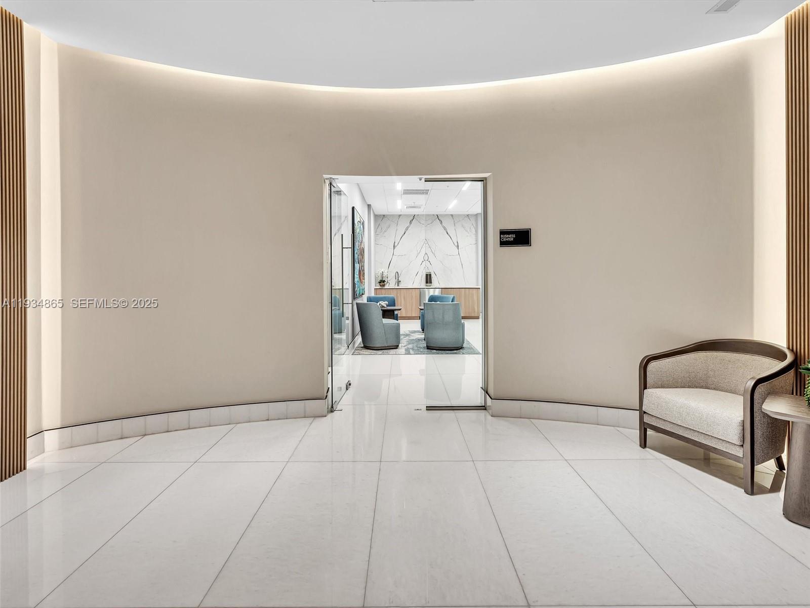 image One Tequesta Point10