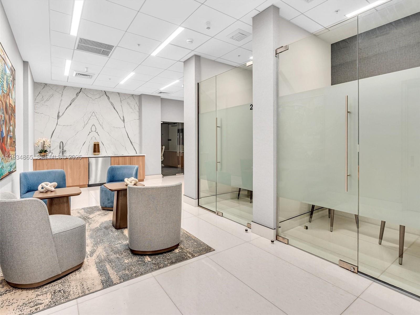 image One Tequesta Point11