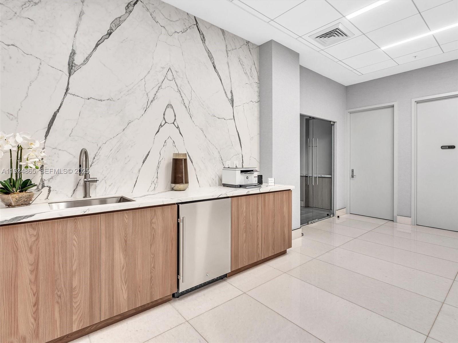 image One Tequesta Point12