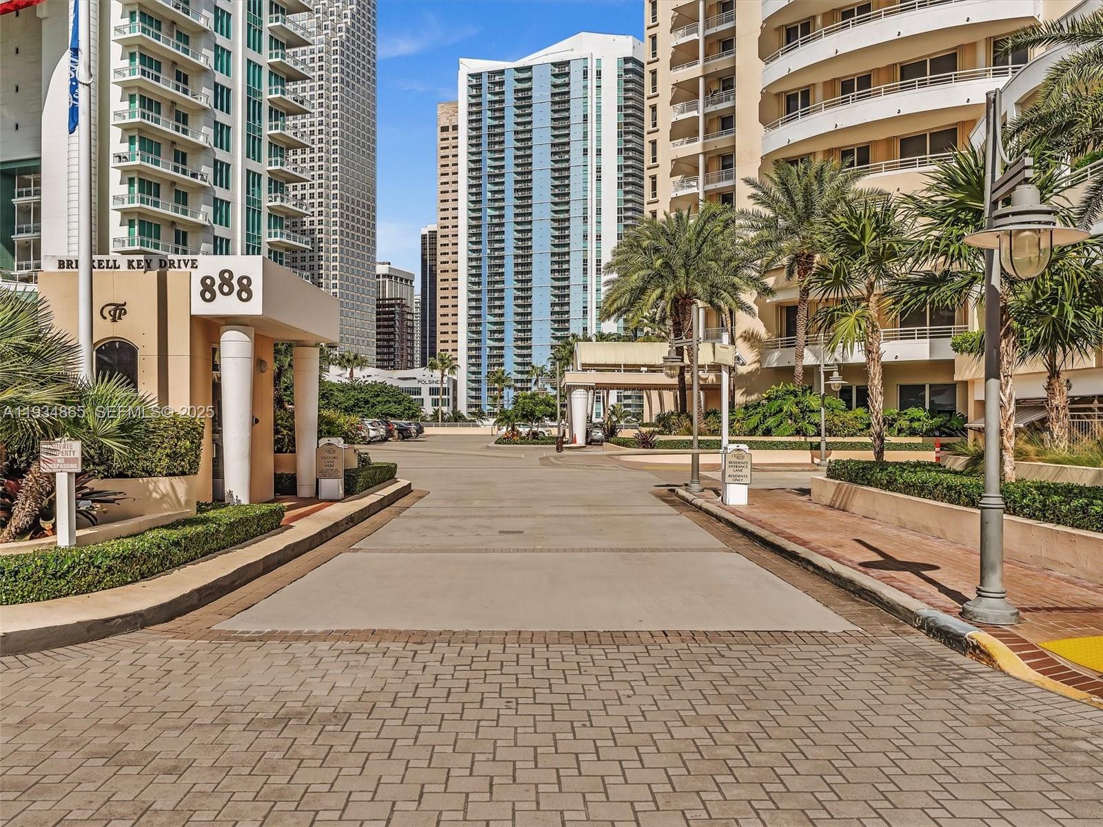 image One Tequesta Point13