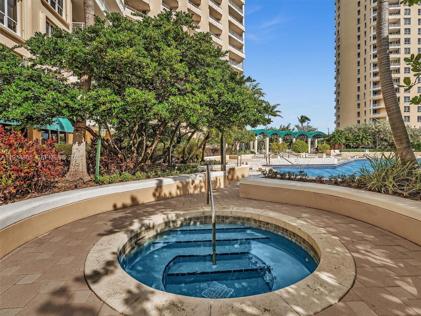 image One Tequesta Point14