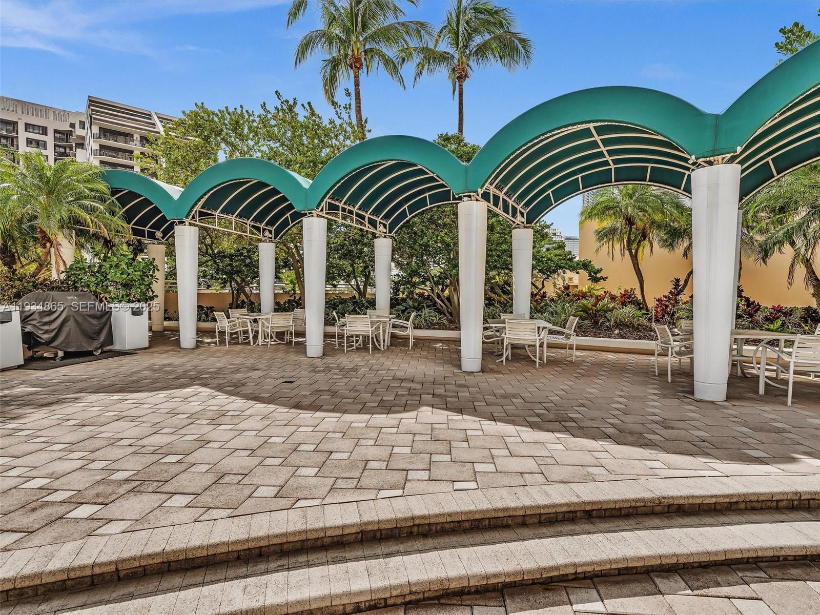 image One Tequesta Point15