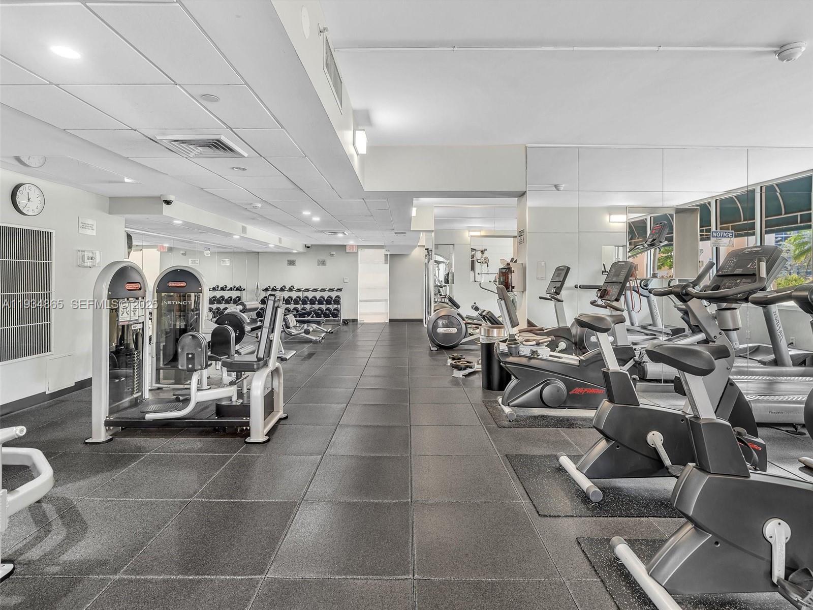 image One Tequesta Point16