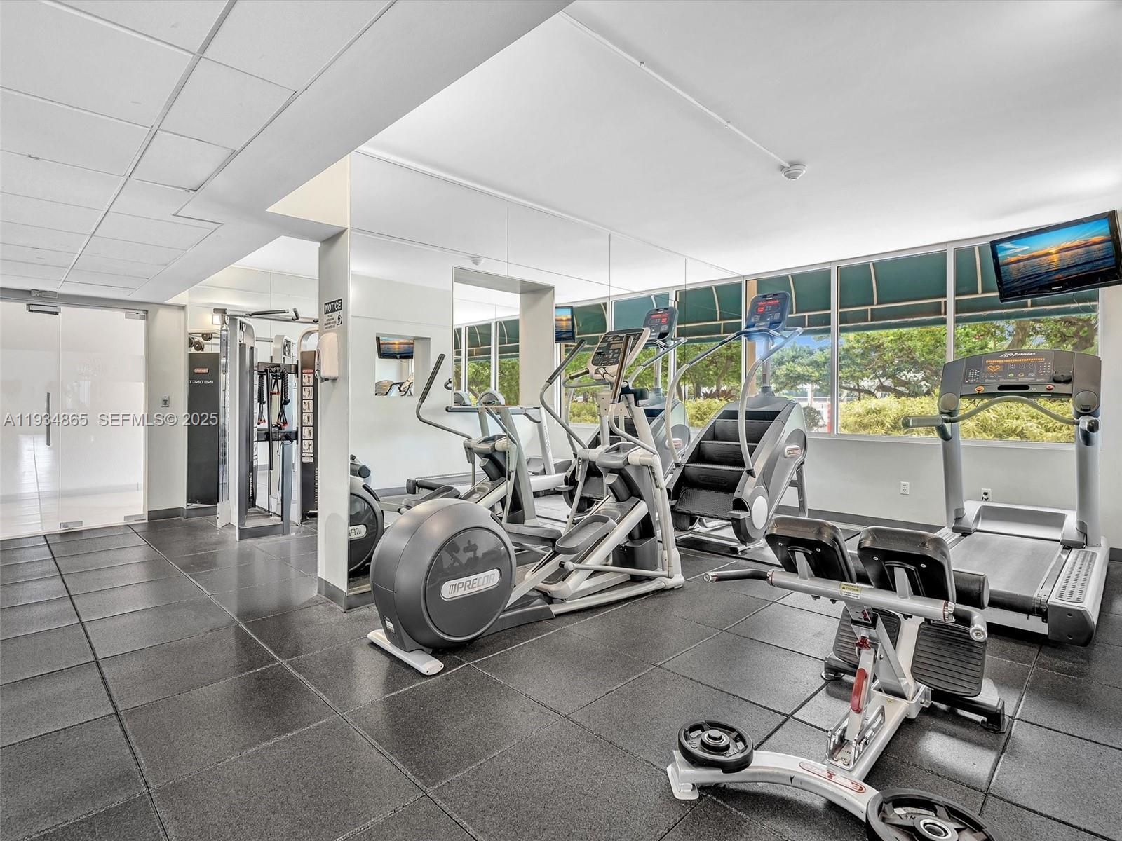 image One Tequesta Point17