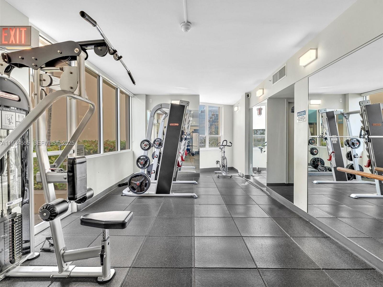 image One Tequesta Point18