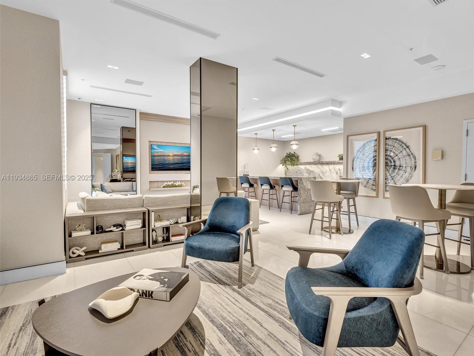 image One Tequesta Point1