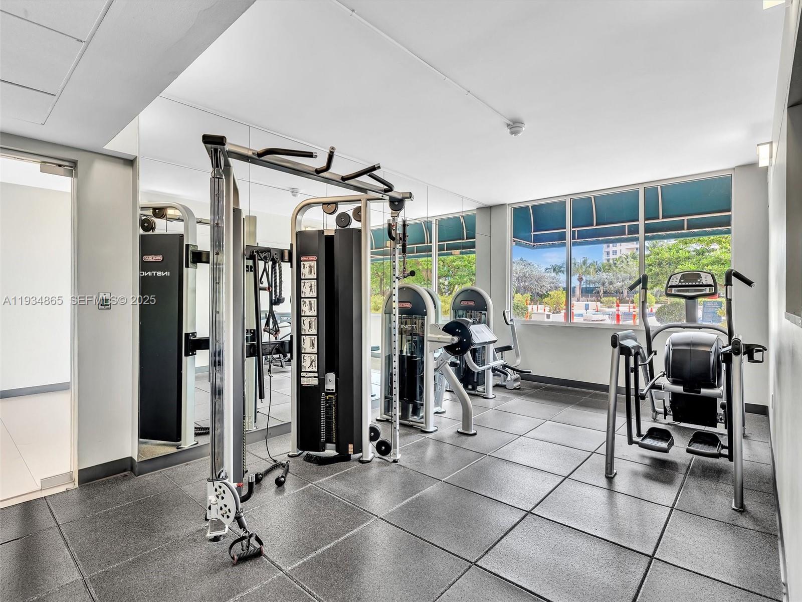 image One Tequesta Point19