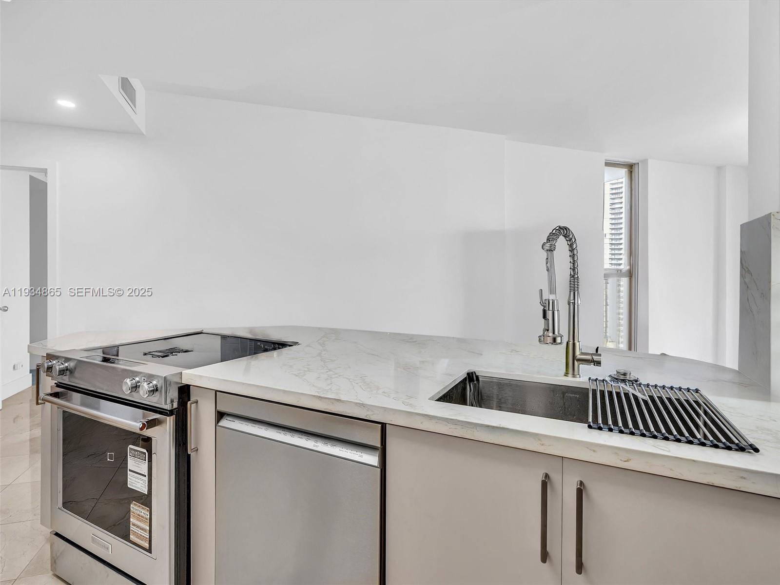 image One Tequesta Point24