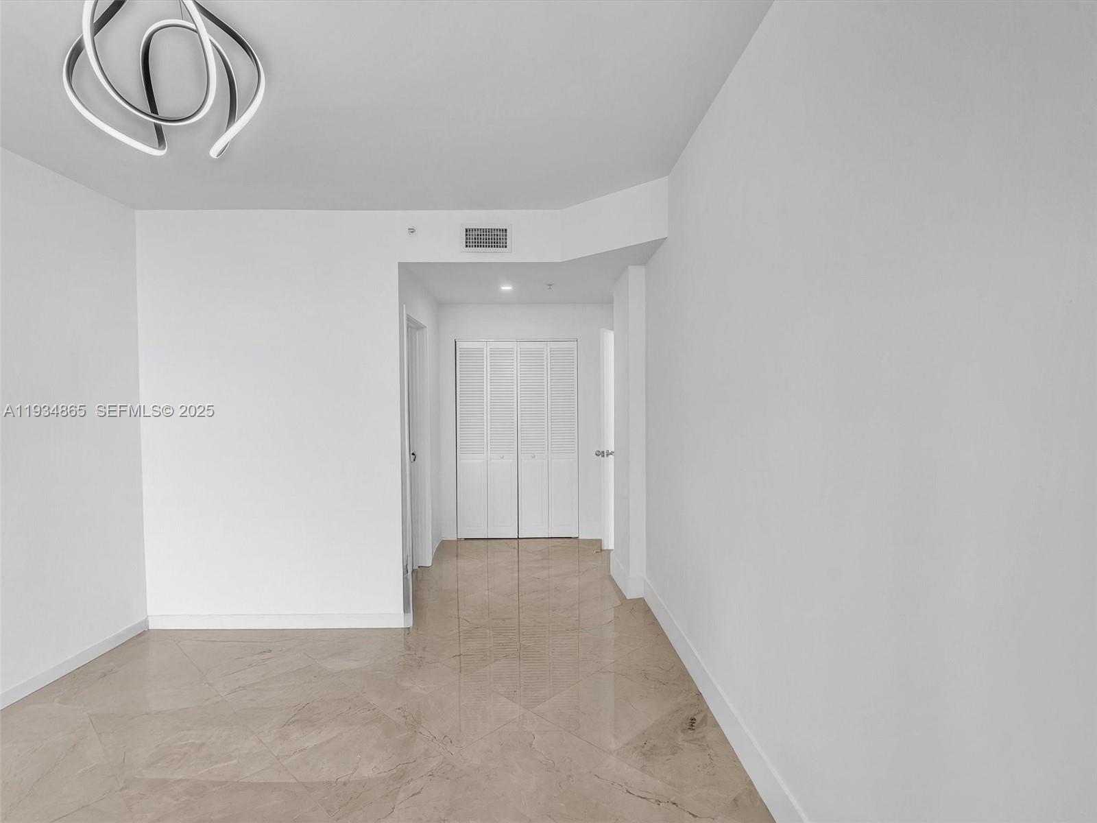 image One Tequesta Point26