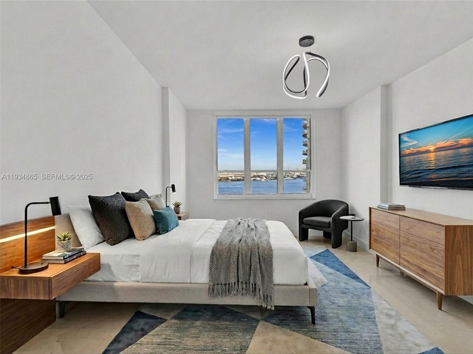 image One Tequesta Point27