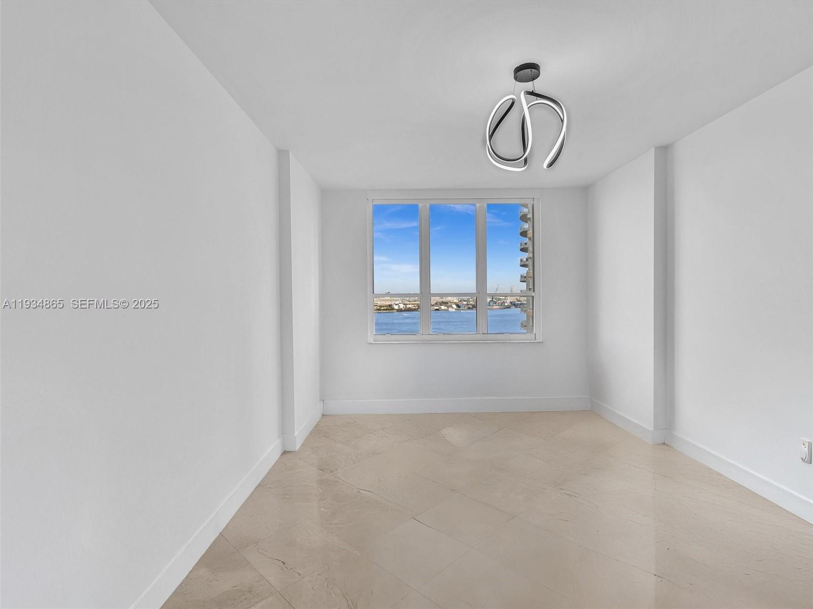 image One Tequesta Point28