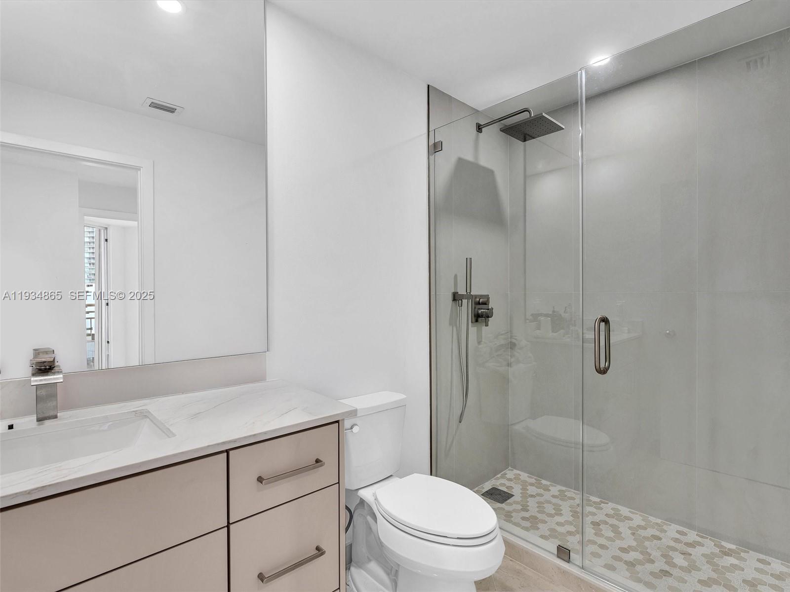 image One Tequesta Point29