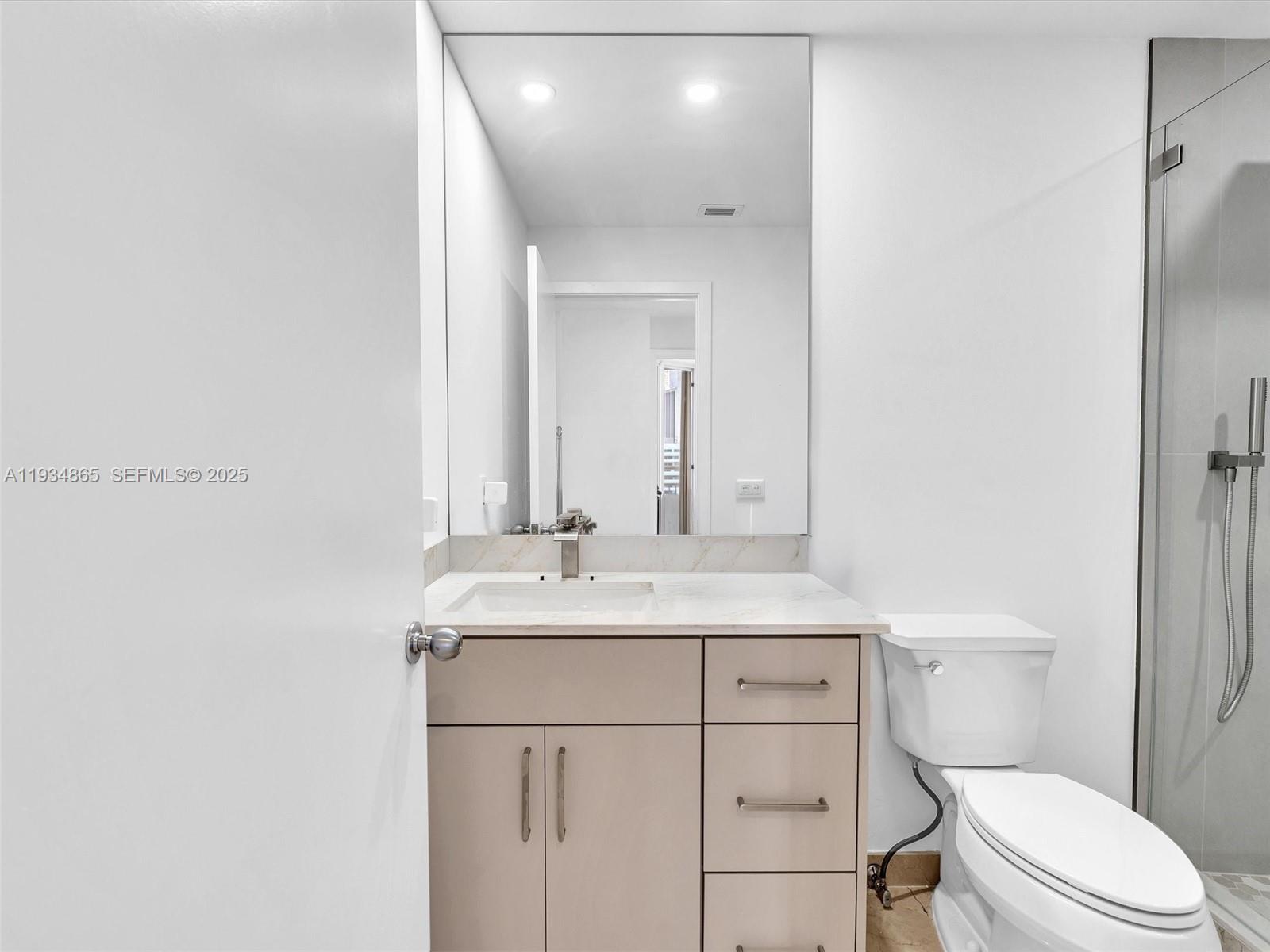 image One Tequesta Point30