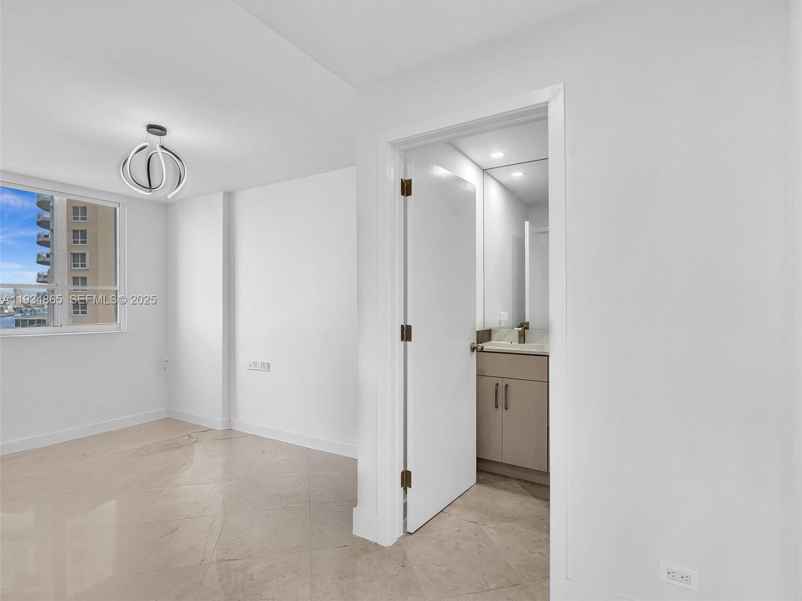 image One Tequesta Point31