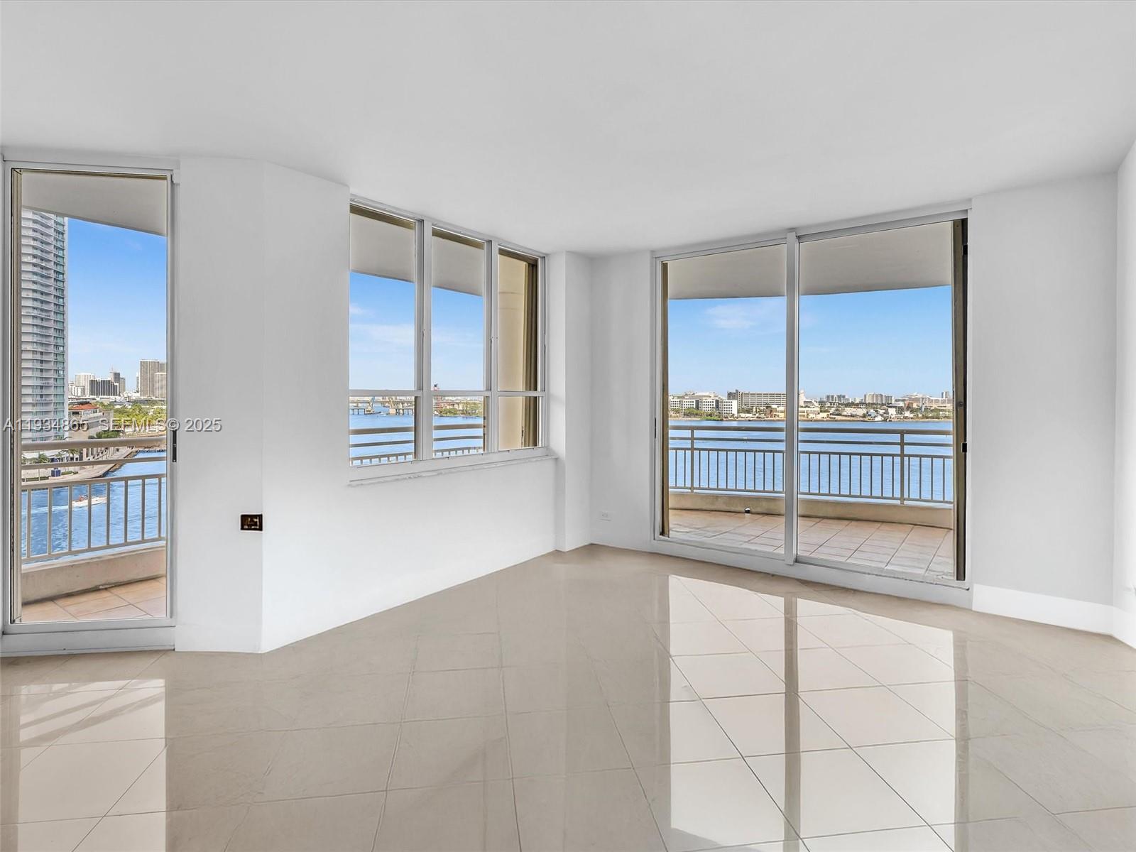 image One Tequesta Point32