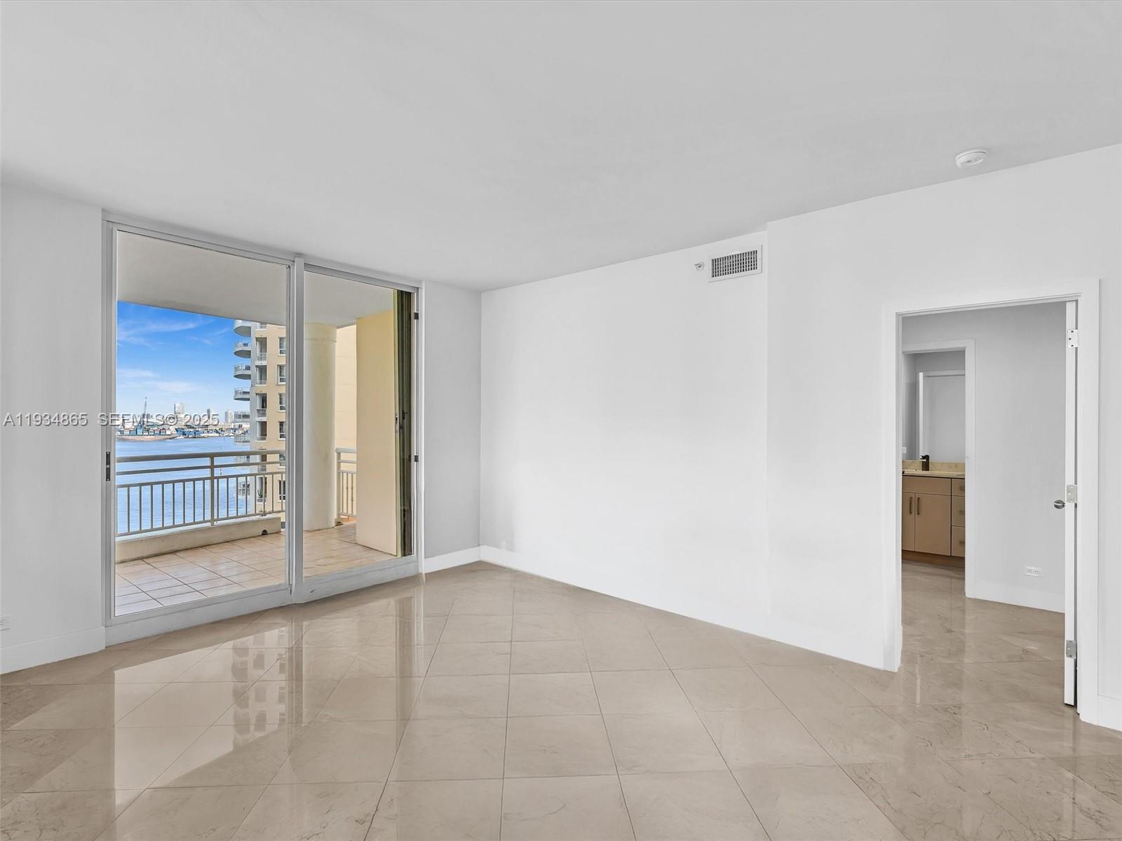 image One Tequesta Point34